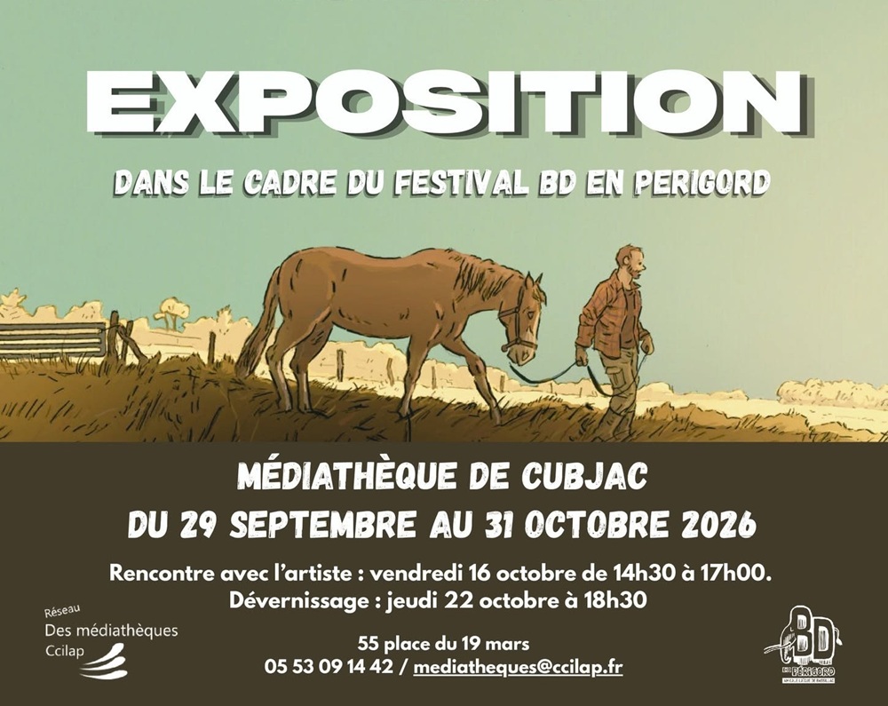 sept 29 expo bd