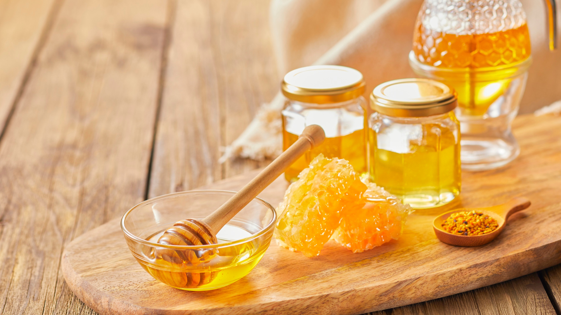 Festimiel