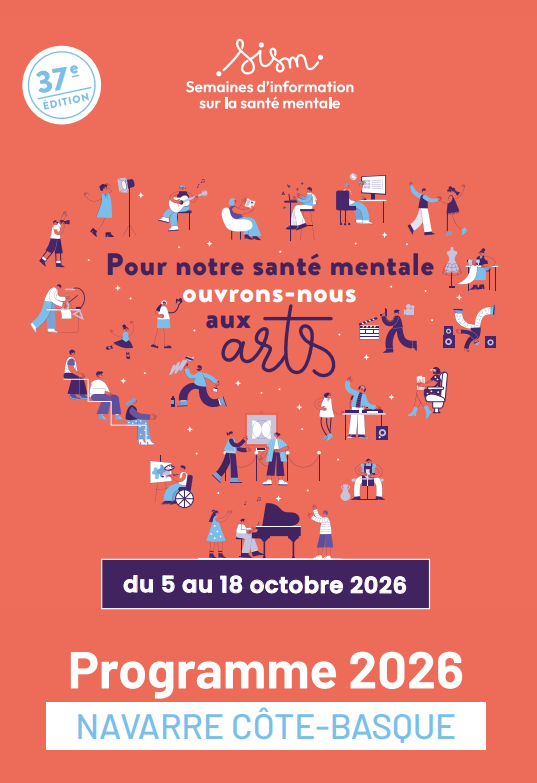 Visuel évènement