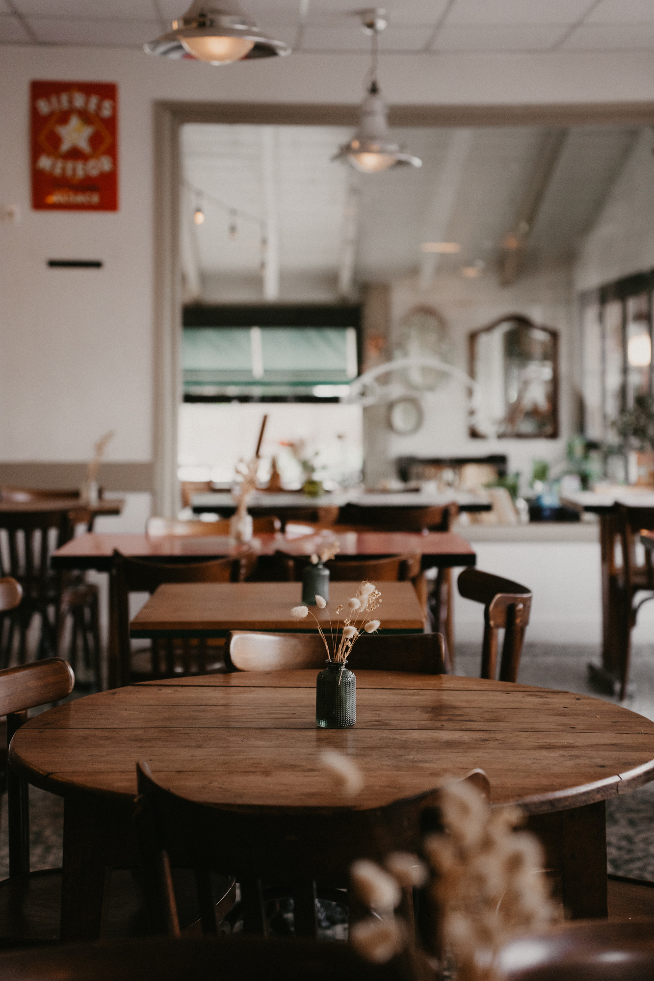 Bistrot Fine