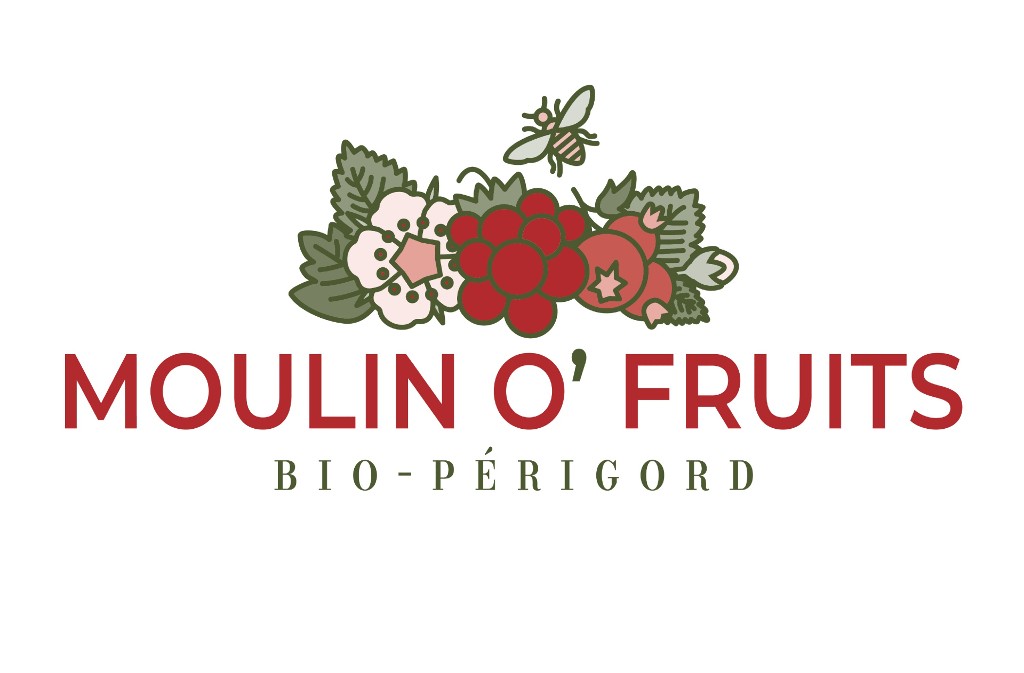Moulin O' Fruits