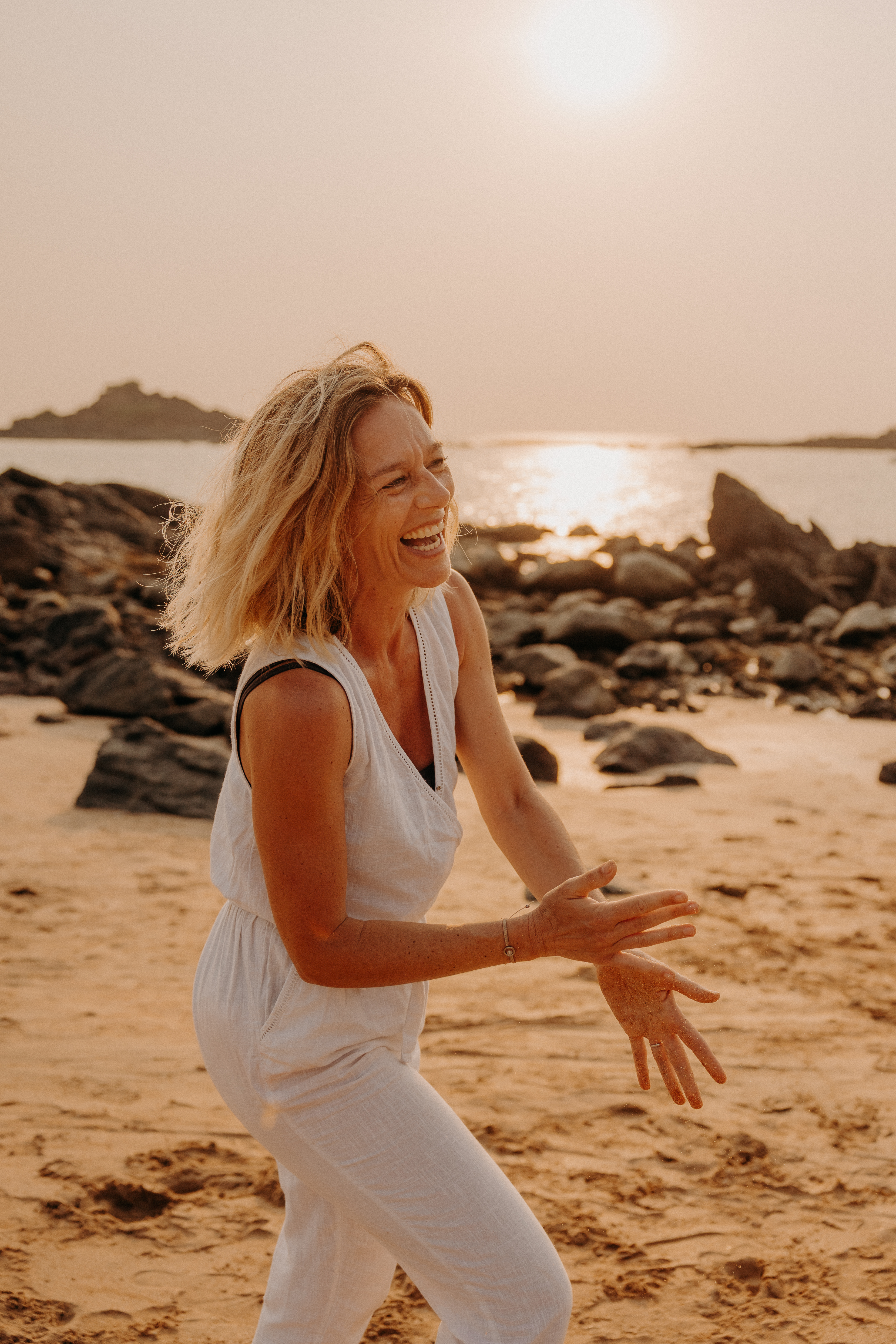 Instants Yoga