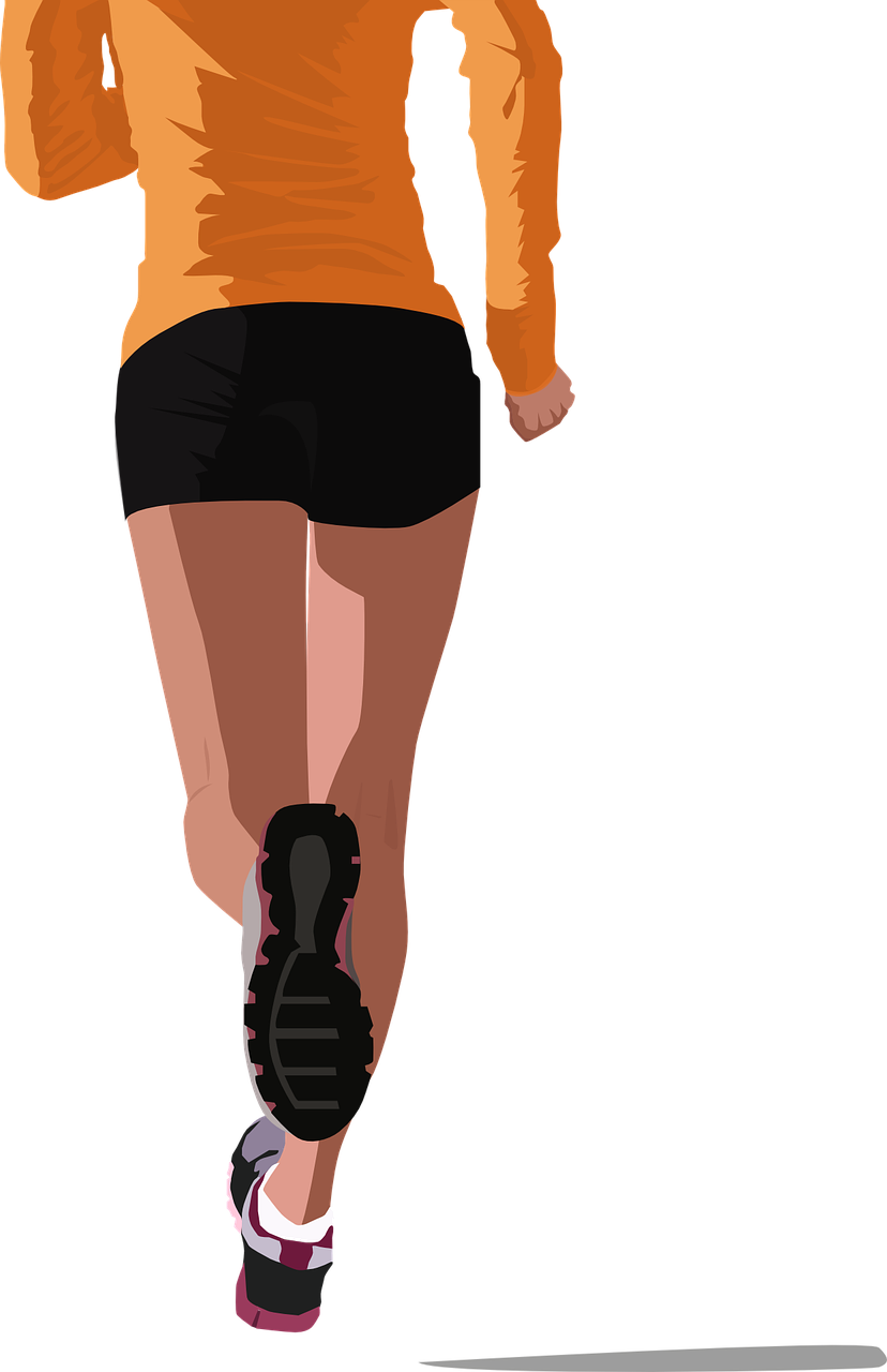Trail de Villamblard- Parcours La virada de l'Estissacoise 17 km
