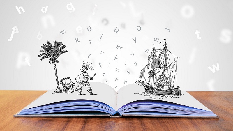 storytelling-g18786d700_1920