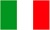 Italiano