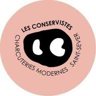 Les Conservistes