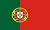 Portugais