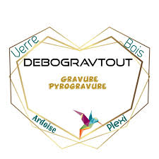 Debogravtout