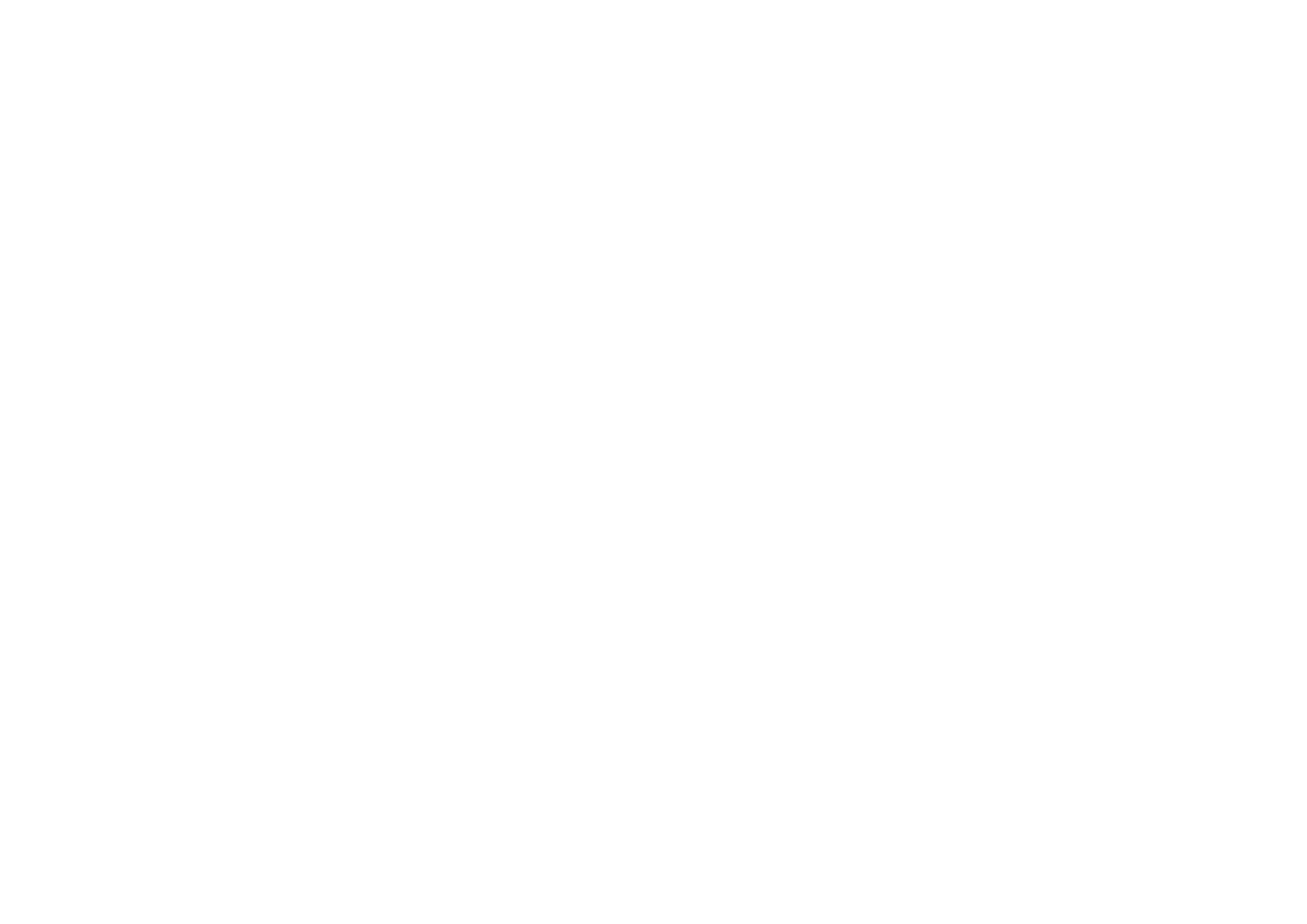 T sur Leyre