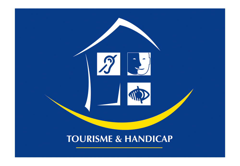 Camping de l'Allochon