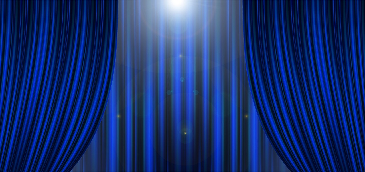 Théâtre Chalosse Tursan en Scènes : Le Bon, la Brute et le Président