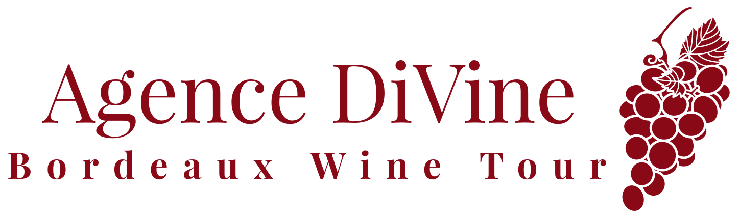 Agence DiVine