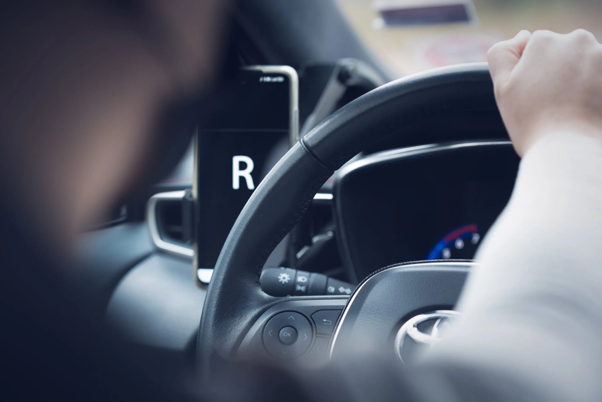 Réserver VTC Taxi Bordeaux