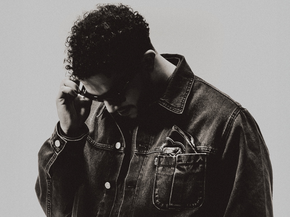 // ANNULATION // Concert - TIF