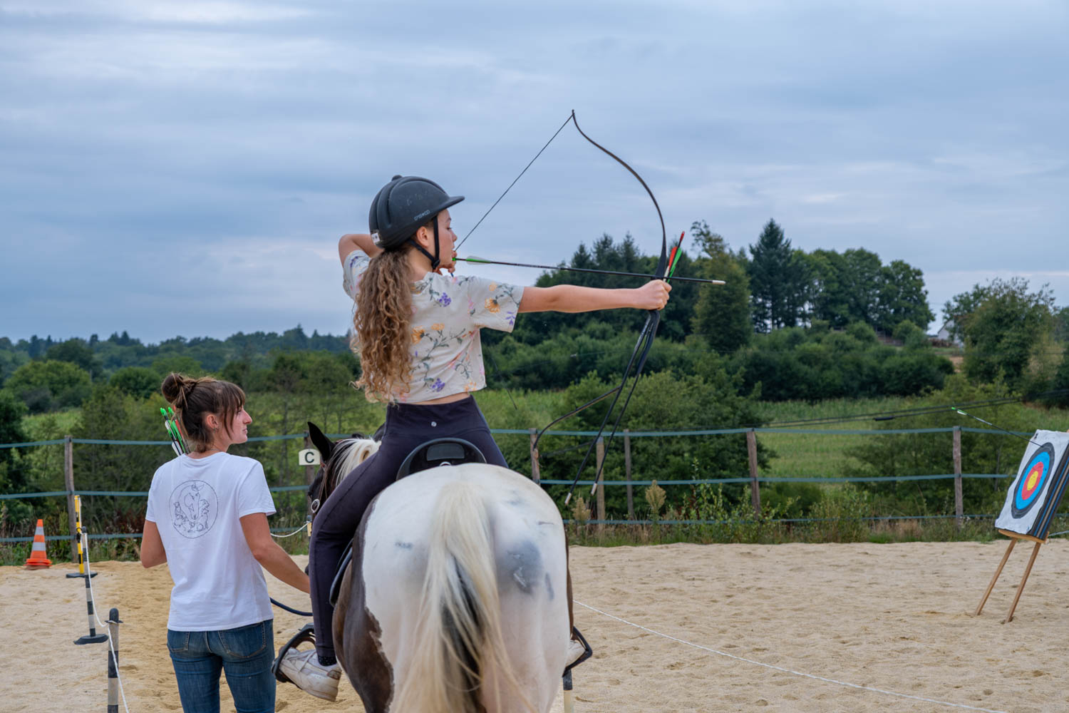 tir-à-larc-cheval 2025 web-26