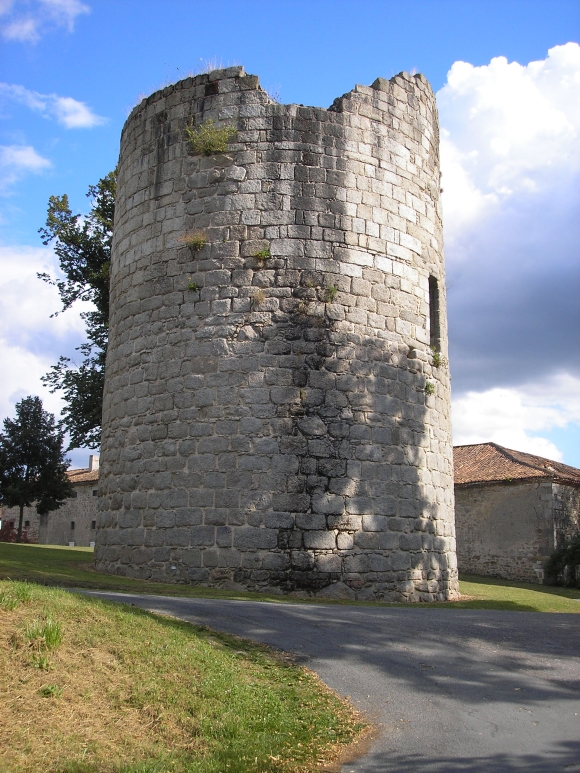 tour-du-Bourdeix