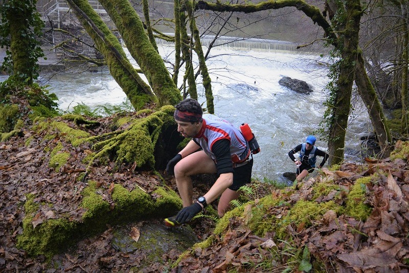 trail-gorges2