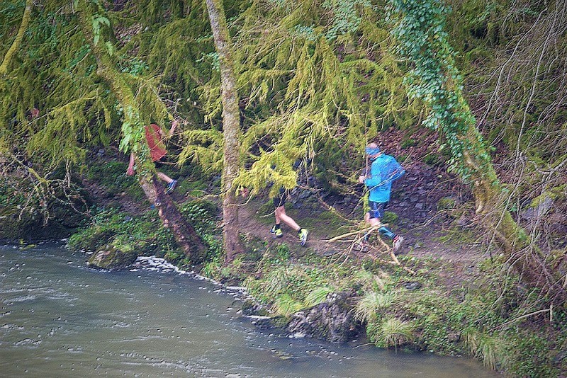 trail-gorges5