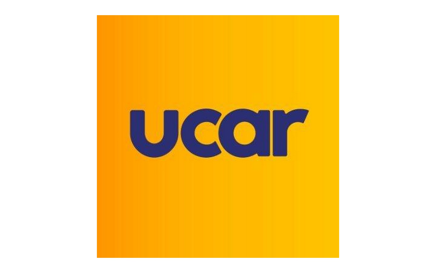 Ucar