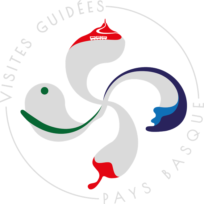 Visites Guidées Pays Basque