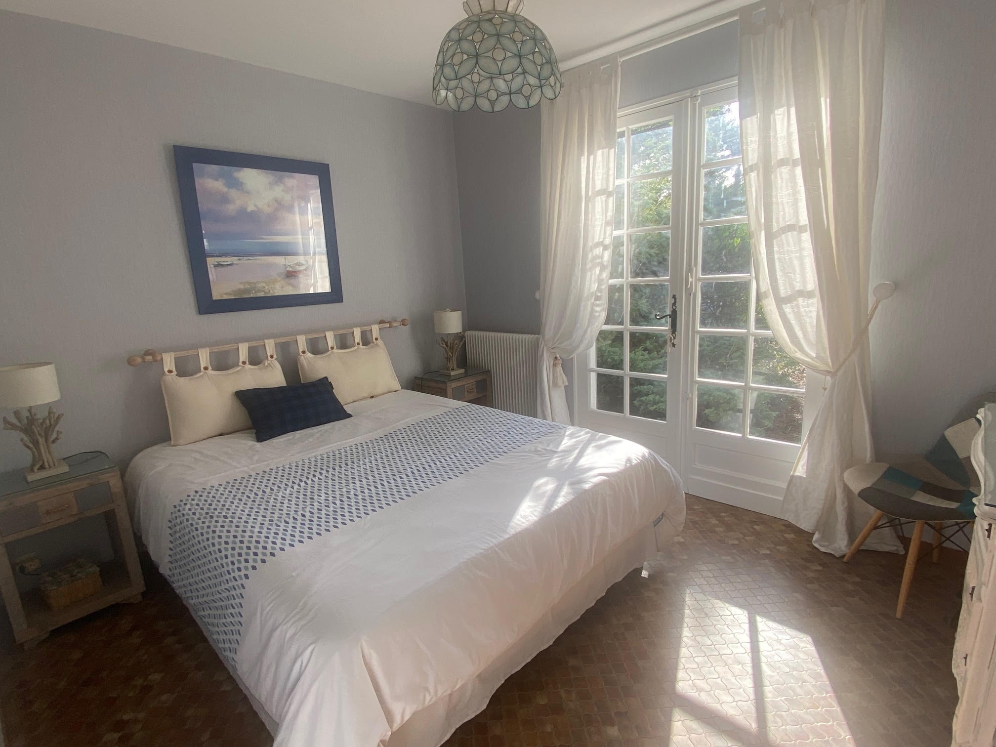 Villa Moana