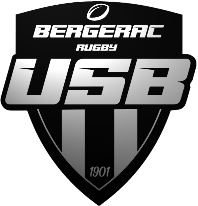 USB Rugby - Saint Médard en Jalles