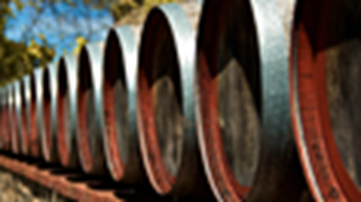 Vignerons de Saussignac | Apéros vignerons