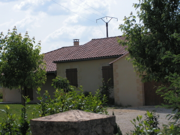 villa jose