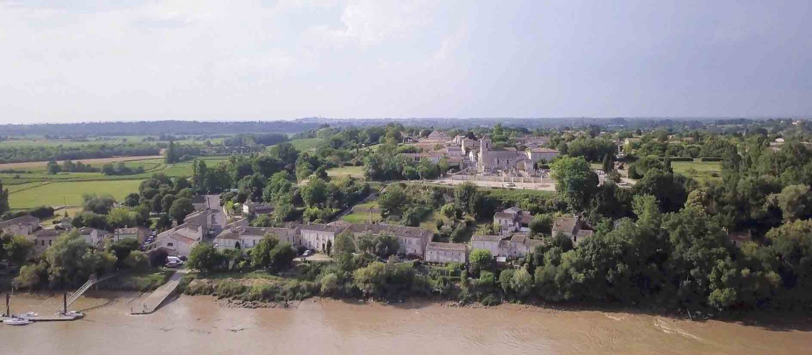 Village de Asques