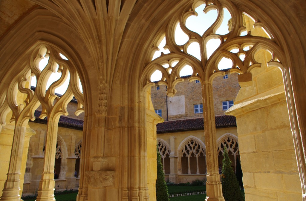 Visite nocturne et chant lyrique