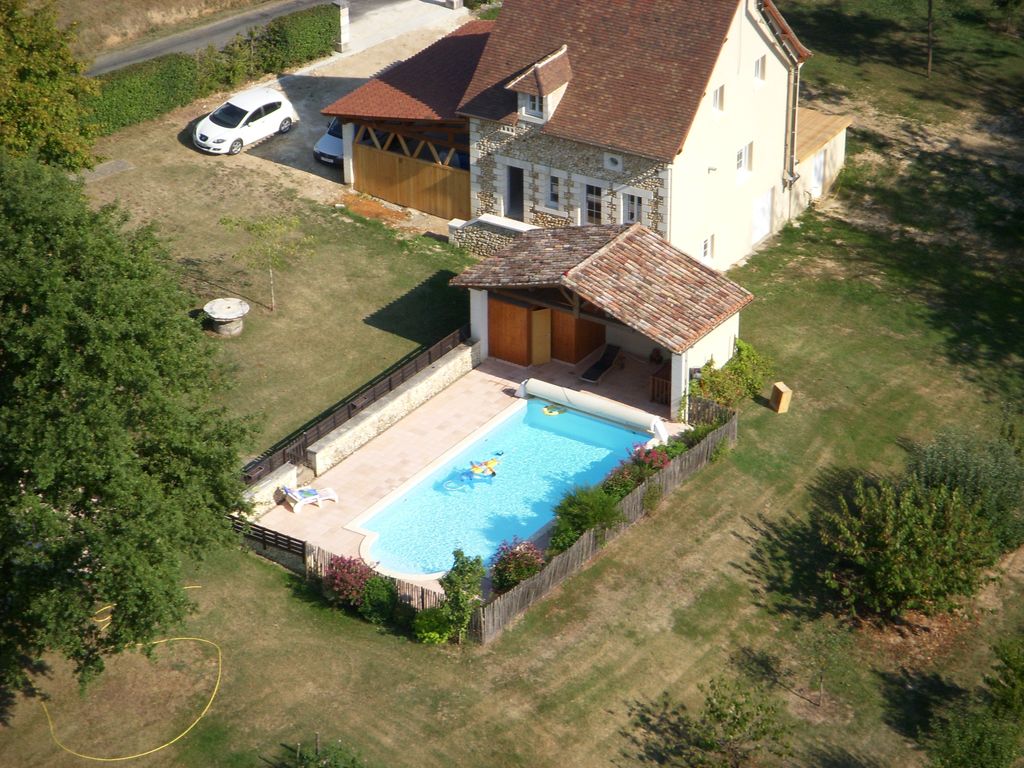 Branlebrune