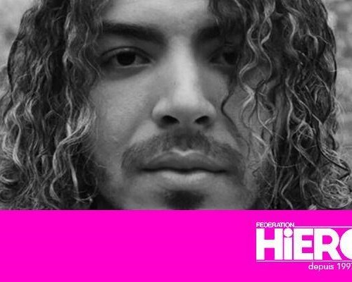 Concert : Zamdane